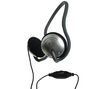 Exxter` Street headset