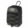 HAMA Fancy Backpack DF30 Camera Bag (Khaki/Black)
