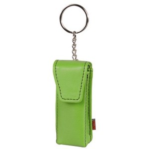 Hama Fashion Flash Drive Case - Green
