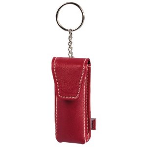 Hama Fashion Flash Drive Case - Red