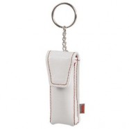 Hama Fashion Flash Drive Case -