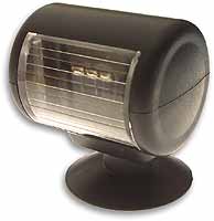 HAMA Flash Slave with Suction Cup - 6968