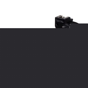 Hama Folding Angle Bracket