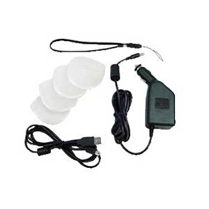 Game Expert for PSP -5 in 1 Essentials Kit - 73035 - #CLEARANCE