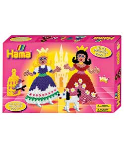Hama Great Value Bundle