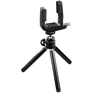 HAMA Handy Mini Tripod - Ref. 4069