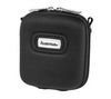 HAMA Hardcase DF 11, black