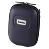 HAMA Hardcase Edition II DF11 Camera Case (Blue)