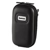 HAMA Hardcase Edition II DF25 Camera Case (Black)