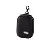 HAMA Hardcase Mesh DF11 black