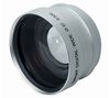 HAMA HR 0-5x wide angle lens