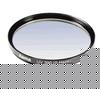 HAMA HTMC UV Filter 77mm