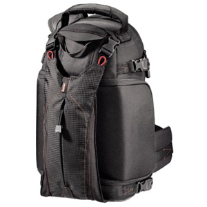 Katoomba 150L Camera Sling Bag / Backpack -
