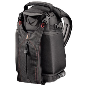 Katoomba 150R Camera Sling Bag / Backpack -