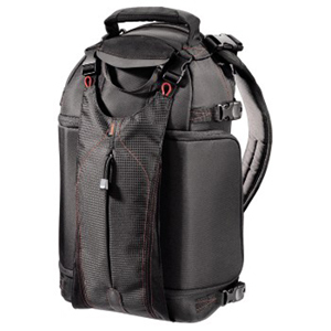 HAMA Katoomba 190RL Camera Sling Bag / Backpack