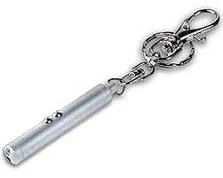 hama Laser Pointer and LED Torch (2 in 1) ~ Model LP-7 ~ 3553 - #CLEARANCE