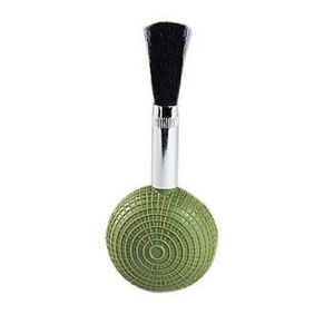 Lens Brush - Pneu 30