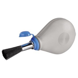 Lens Brush - Pneu 60