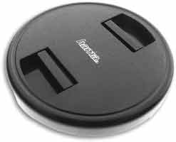 HAMA Lens Cap \Super\ -  52mm - 94452