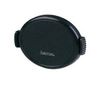 HAMA Lens Cap Snap- for Push-on Mount- 43-0 mm