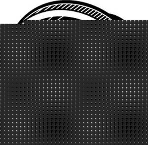 Hama Lens Hood - 52mm