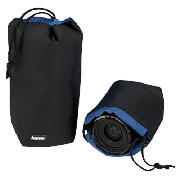 HAMA Lens Pouches Soft