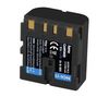 Li-Ion battery CP815 suitable for JVC BN-V408
