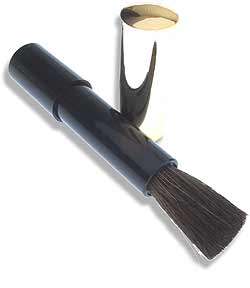 HAMA Lipstick Style Lens Brush - 5601