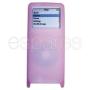 MP3 Case for iPod nano SportCase Pink