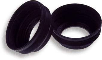 HAMA Multi Lens Hood -  62mm - 92962