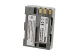 Hama Nikon EN-EL3E Equivalent Digital Camera Battery