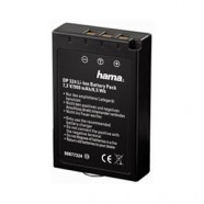 Hama Olympus BLS-1 Digital Camera Battery - Hama