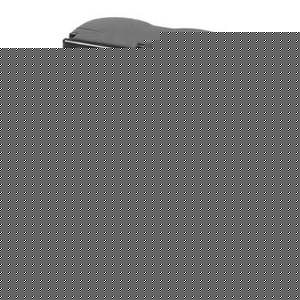 Hama Olympus PS-BLM1 Digital Camera Battery -