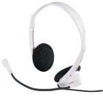 PC Headset with Microphone