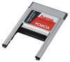 HAMA PCMCIA Adapter for CompactFlash I and II