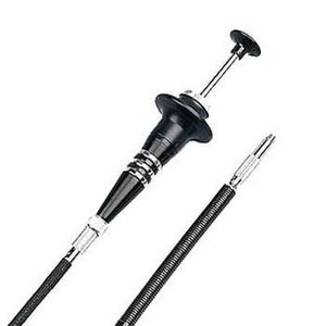 Hama Professional Cable Release