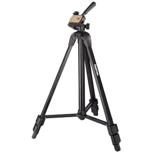 HAMA Profil Duo II 2-in-1 Tripod / Monopod -