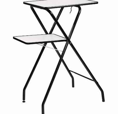 Hama Projection Table 40X60Cm