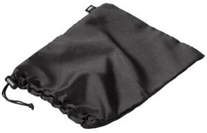 hama Protective / Cleaning Bag for SLR Cameras - Ref 28982