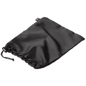Hama Protective Cleaning Bag for Reflex Cameras