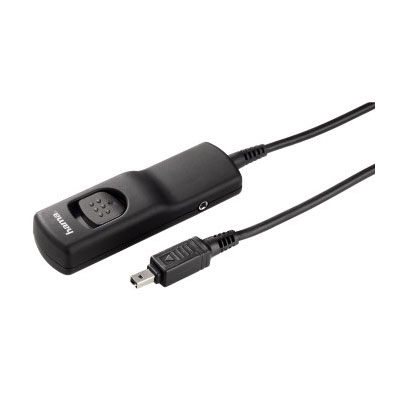 Hama Remote NI-2