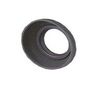 HAMA Rubber Lens Hood- for Wide-Angle Lenses 24 - 35 mm