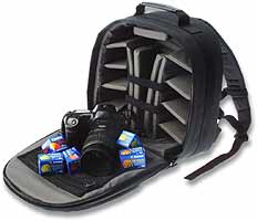 hama-rucksack-camera-bag-black-~-28861.jpg