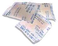 HAMA Silica Gel (3 in Pack) - 5900