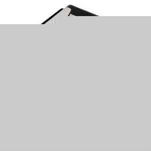 Hama Slave Unit Synchromat