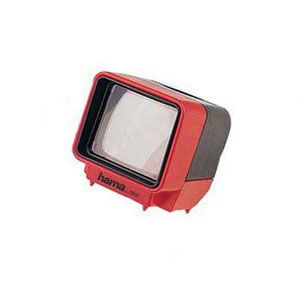 hama Slide Viewer - Illuminated Hand Held DB 54