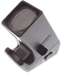 hama Slide Viewer - Illuminated Table Top - Model 3668
