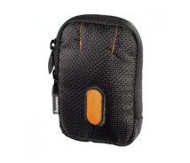 Hama Sorento 60C Bag Black-Orange Camera Bag