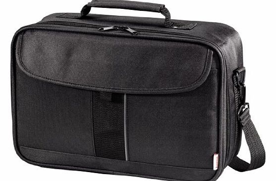 Hama Sportsline Bag for Projector and Accessories - Large