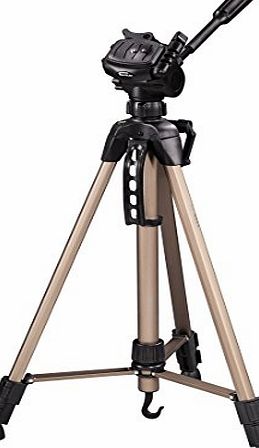 hama Star 61 Tripod 153cm